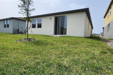 Casa en alquiler en Winter Haven, Florida, 3 dormitorios, 116.59 m2 № 1805309 - foto 16