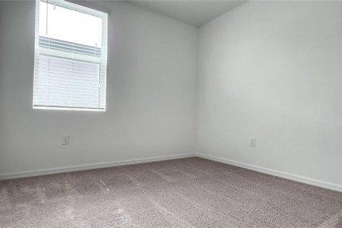 Casa en alquiler en Winter Haven, Florida, 3 dormitorios, 116.59 m2 № 1805309 - foto 8