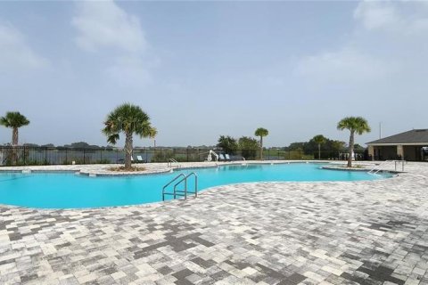 Casa en alquiler en Winter Haven, Florida, 3 dormitorios, 116.59 m2 № 1805309 - foto 18