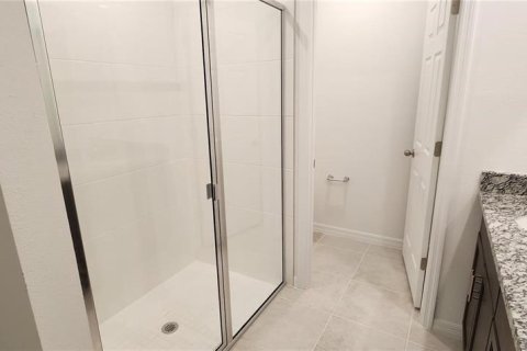 Casa en alquiler en Winter Haven, Florida, 3 dormitorios, 116.59 m2 № 1805309 - foto 6