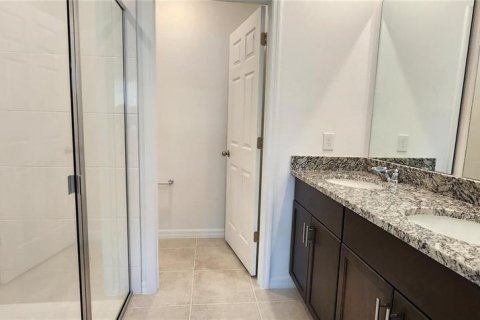Casa en alquiler en Winter Haven, Florida, 3 dormitorios, 116.59 m2 № 1805309 - foto 12