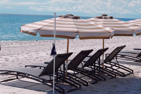 Купить кондоминиум в Санни-Айлс-Бич, Флорида 21.37м2, № 1959434 - фото 11