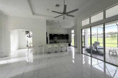 Villa ou maison à vendre à Lady Lake, Floride: 3 chambres, 213.95 m2 № 2410403 - photo 8