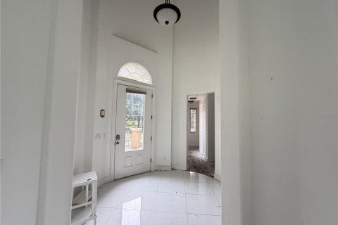 Villa ou maison à vendre à Lady Lake, Floride: 3 chambres, 213.95 m2 № 2410403 - photo 7