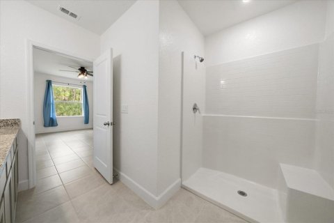 Villa ou maison à vendre à North Port, Floride: 4 chambres, 171.87 m2 № 1910833 - photo 29