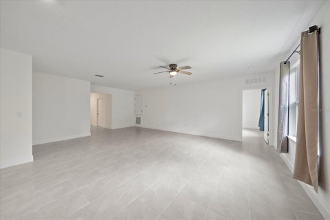 Villa ou maison à vendre à North Port, Floride: 4 chambres, 171.87 m2 № 1910833 - photo 11