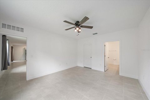 Villa ou maison à vendre à North Port, Floride: 4 chambres, 171.87 m2 № 1910833 - photo 25
