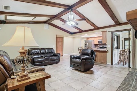 House in Longwood, Florida 4 bedrooms, 201.97 sq.m. № 1372231 - photo 8
