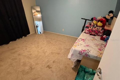 Villa ou maison à vendre à Cape Coral, Floride: 3 chambres, 114.36 m2 № 2398272 - photo 8