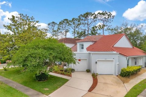 Townhouse in Orlando, Florida 3 bedrooms, 128.76 sq.m. № 2221658 - photo 5