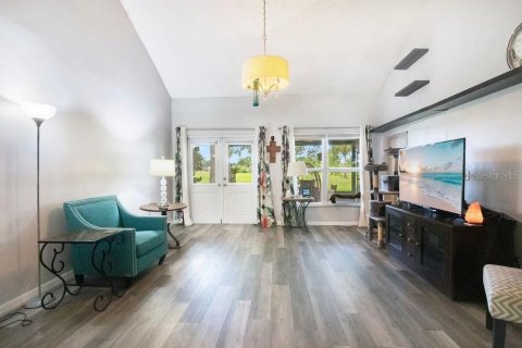Townhouse in Orlando, Florida 3 bedrooms, 128.76 sq.m. № 2221658 - photo 20