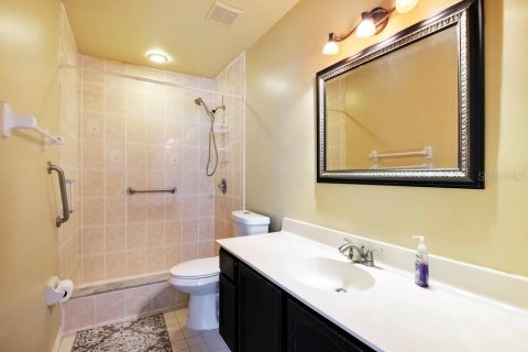 Townhouse in Orlando, Florida 3 bedrooms, 128.76 sq.m. № 2221658 - photo 30