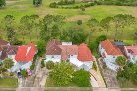 Townhouse in Orlando, Florida 3 bedrooms, 128.76 sq.m. № 2221658 - photo 9