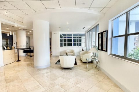 Copropriété à louer à Miami Beach, Floride: 1 chambre, 83.43 m2 № 1937660 - photo 3