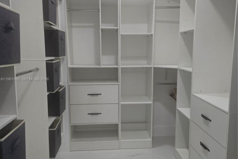 Villa ou maison à vendre à Palm Beach Gardens, Floride: 4 chambres № 2024961 - photo 11