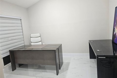 Villa ou maison à vendre à Palm Beach Gardens, Floride: 4 chambres № 2024961 - photo 24