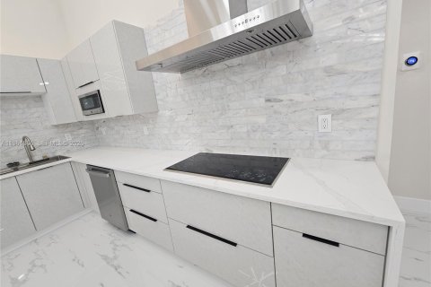 Villa ou maison à vendre à Palm Beach Gardens, Floride: 4 chambres № 2024961 - photo 19