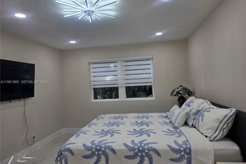 Villa ou maison à vendre à Palm Beach Gardens, Floride: 4 chambres № 2024961 - photo 8