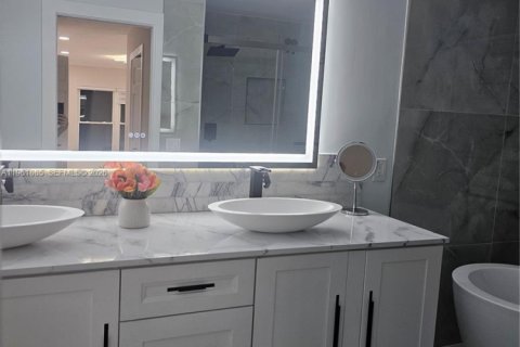 Villa ou maison à vendre à Palm Beach Gardens, Floride: 4 chambres № 2024961 - photo 15