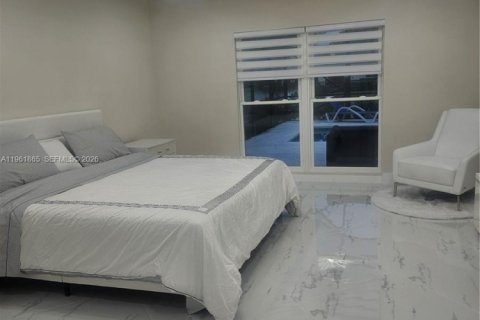 Villa ou maison à vendre à Palm Beach Gardens, Floride: 4 chambres № 2024961 - photo 10