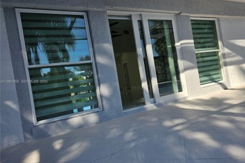 Villa ou maison à vendre à Palm Beach Gardens, Floride: 4 chambres № 2024961 - photo 25