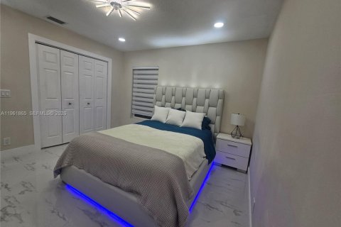 Villa ou maison à vendre à Palm Beach Gardens, Floride: 4 chambres № 2024961 - photo 14