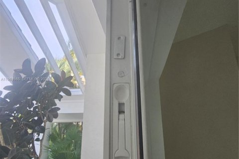 Villa ou maison à vendre à Palm Beach Gardens, Floride: 4 chambres № 2024961 - photo 13