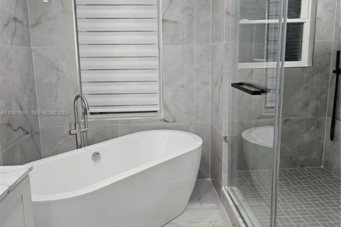 Villa ou maison à vendre à Palm Beach Gardens, Floride: 4 chambres № 2024961 - photo 16