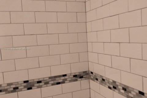 Copropriété à vendre à North Miami Beach, Floride: 1 chambre, 61.13 m2 № 2014744 - photo 20