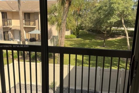 Touwnhouse à vendre à Coconut Creek, Floride: 2 chambres, 105.91 m2 № 1994310 - photo 18