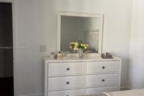 Touwnhouse à vendre à Coconut Creek, Floride: 2 chambres, 105.91 m2 № 1994310 - photo 15