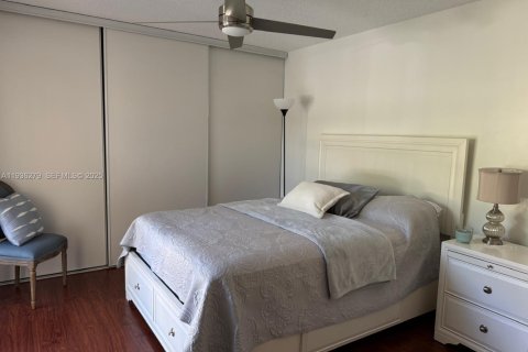 Touwnhouse à vendre à Coconut Creek, Floride: 2 chambres, 105.91 m2 № 1994310 - photo 19