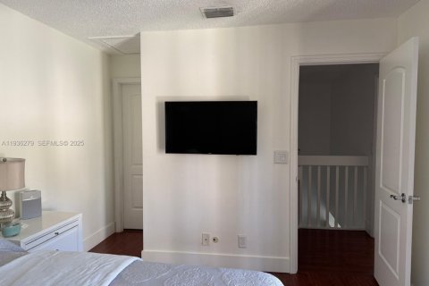 Touwnhouse à vendre à Coconut Creek, Floride: 2 chambres, 105.91 m2 № 1994310 - photo 21