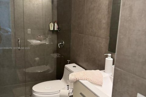 Touwnhouse à vendre à Coconut Creek, Floride: 2 chambres, 105.91 m2 № 1994310 - photo 20