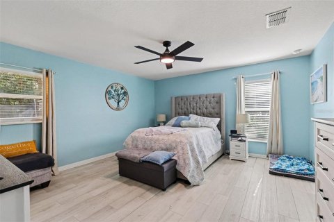 House in Dunnellon, Florida 4 bedrooms, 206.61 sq.m. № 2210151 - photo 14