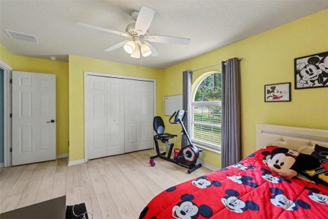 House in Dunnellon, Florida 4 bedrooms, 206.61 sq.m. № 2210151 - photo 19