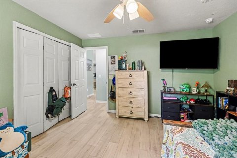 House in Dunnellon, Florida 4 bedrooms, 206.61 sq.m. № 2210151 - photo 21