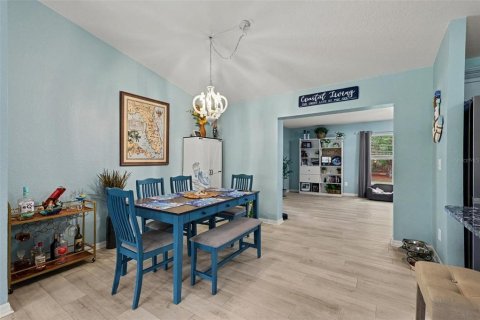 House in Dunnellon, Florida 4 bedrooms, 206.61 sq.m. № 2210151 - photo 7