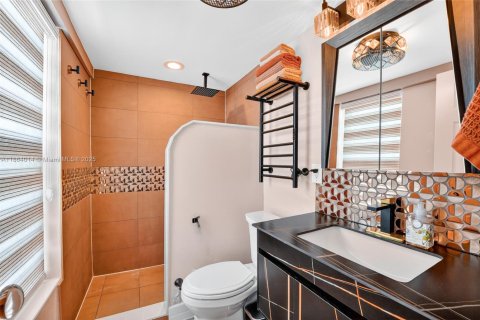 Condominio en venta en Miami Beach, Florida, 2 dormitorios, 81.57 m2 № 2034642 - foto 15