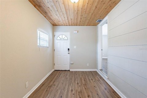 House in Clearwater, Florida 2 bedrooms, 76.18 sq.m. № 1670854 - photo 18