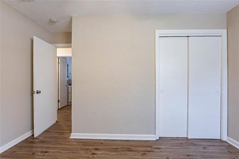 House in Clearwater, Florida 2 bedrooms, 76.18 sq.m. № 1670854 - photo 12