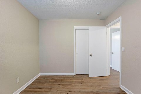 House in Clearwater, Florida 2 bedrooms, 76.18 sq.m. № 1670854 - photo 8