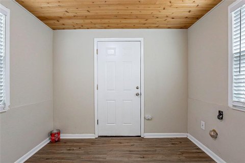 House in Clearwater, Florida 2 bedrooms, 76.18 sq.m. № 1670854 - photo 19