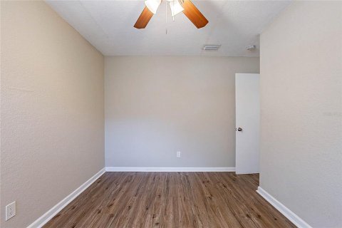 House in Clearwater, Florida 2 bedrooms, 76.18 sq.m. № 1670854 - photo 13