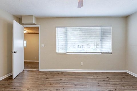 House in Clearwater, Florida 2 bedrooms, 76.18 sq.m. № 1670854 - photo 15