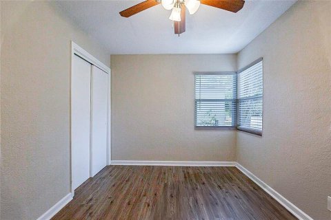 House in Clearwater, Florida 2 bedrooms, 76.18 sq.m. № 1670854 - photo 11
