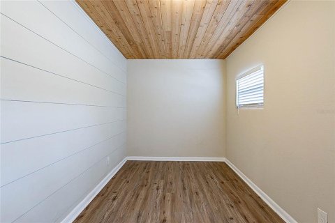 House in Clearwater, Florida 2 bedrooms, 76.18 sq.m. № 1670854 - photo 17