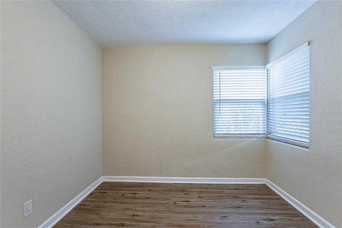House in Clearwater, Florida 2 bedrooms, 76.18 sq.m. № 1670854 - photo 7