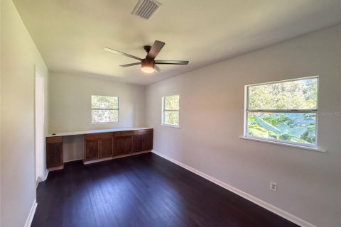 Villa ou maison à vendre à Lakeland, Floride: 3 chambres, 141.68 m2 № 2418708 - photo 14