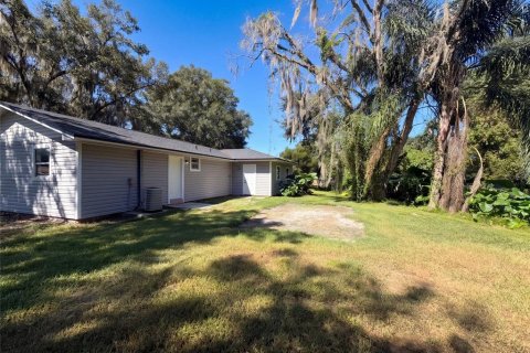 Villa ou maison à vendre à Lakeland, Floride: 3 chambres, 141.68 m2 № 2418708 - photo 17